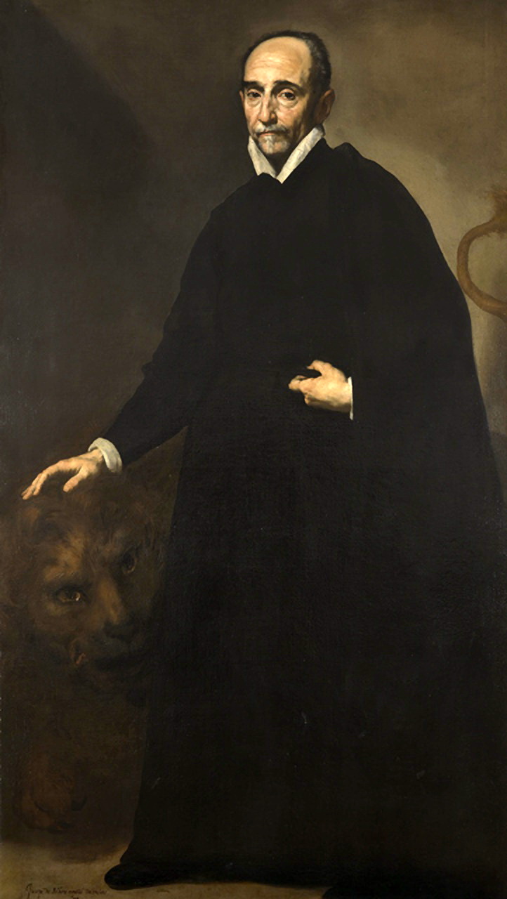 Jusepe+de+Ribera-1591-1652 (39).jpg